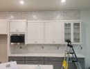 big joe flooring backsplash phoenix  