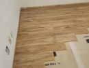 big joe flooring backsplash phoenix  