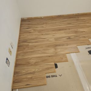 big joe flooring backsplash phoenix  