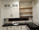 big joe flooring backsplash phoenix  