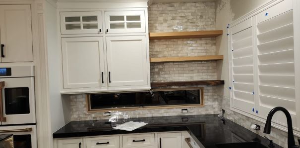 big joe flooring backsplash phoenix  