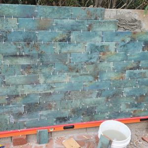 big joe flooring backsplash phoenix  