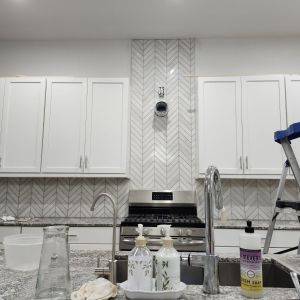 big joe flooring backsplash phoenix  