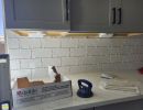 big joe flooring backsplash phoenix  