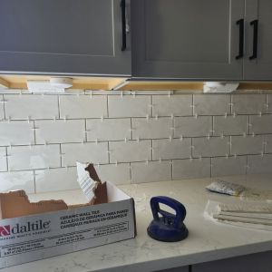 big joe flooring backsplash phoenix  