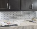 big joe flooring backsplash phoenix  