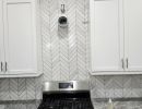 big joe flooring backsplash phoenix  