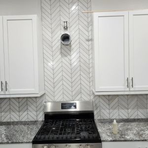 big joe flooring backsplash phoenix  