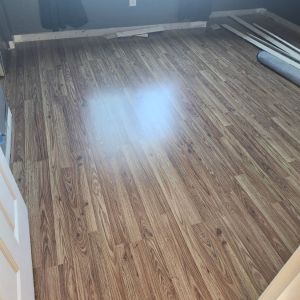 big joe flooring backsplash phoenix  