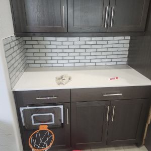 big joe flooring backsplash phoenix  