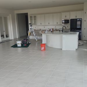 big joe flooring backsplash phoenix  