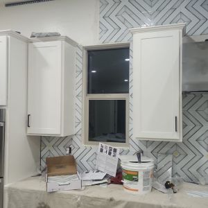 big joe flooring backsplash phoenix  