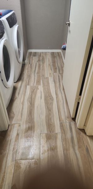 big joe flooring backsplash phoenix  