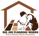 Big Joe Flooring